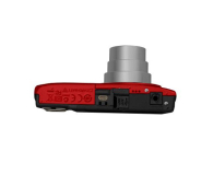 Nikon S3100 Red - 1449167 - zdjęcie 5